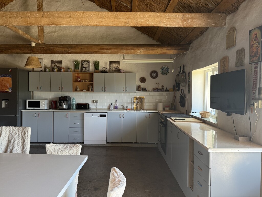 Casa Arts Leasure House