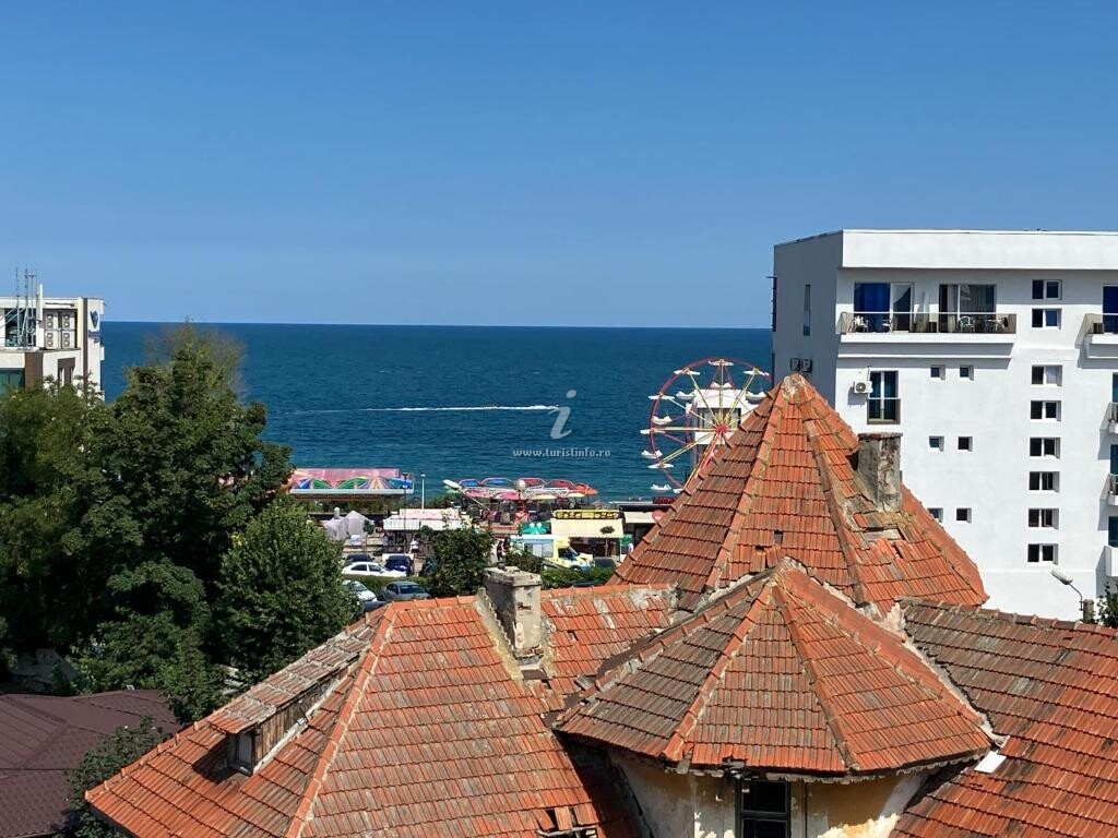 Vila Dan