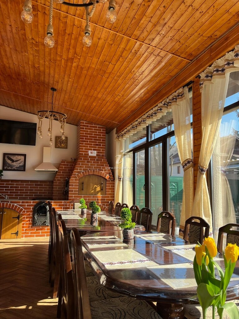 Casa Luna