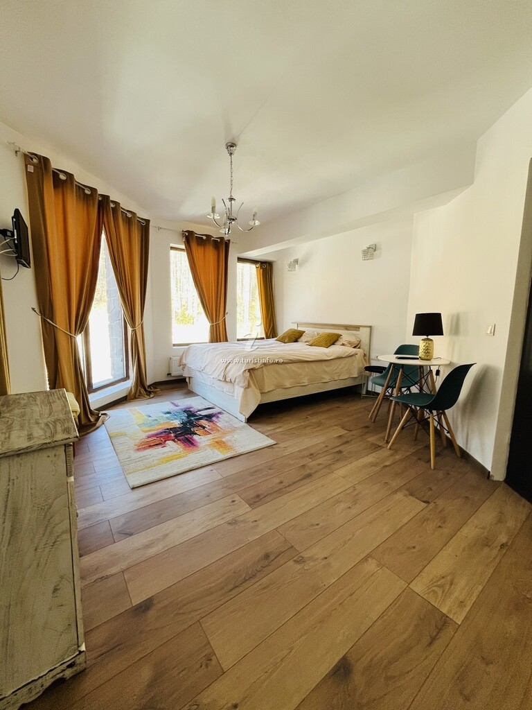 Vila Mama Jana