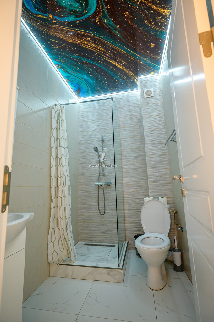 Apartament Elithe Promenada