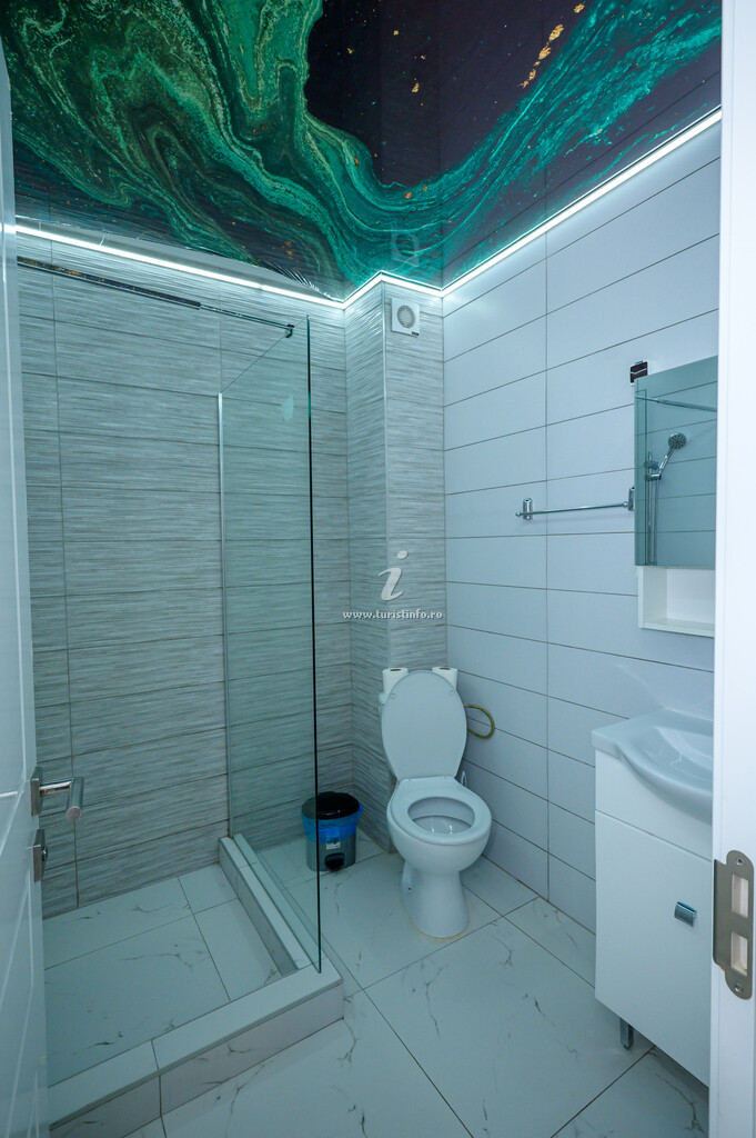 Apartament Elithe Promenada