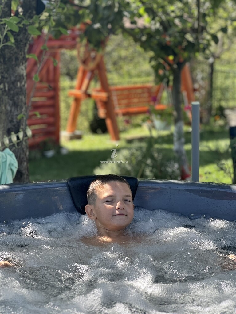 Casa Bănică