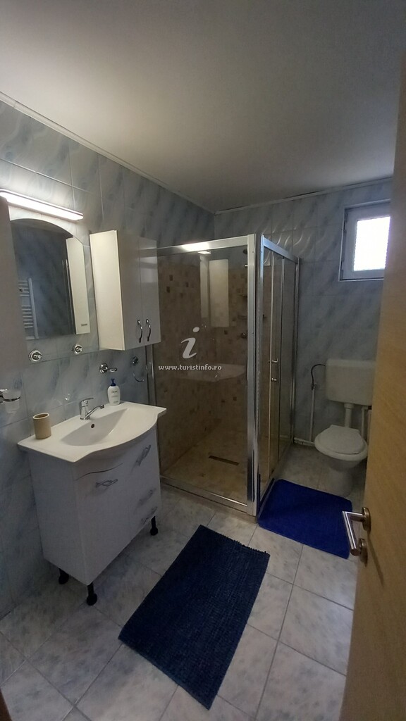 Camere de închiriat Diana