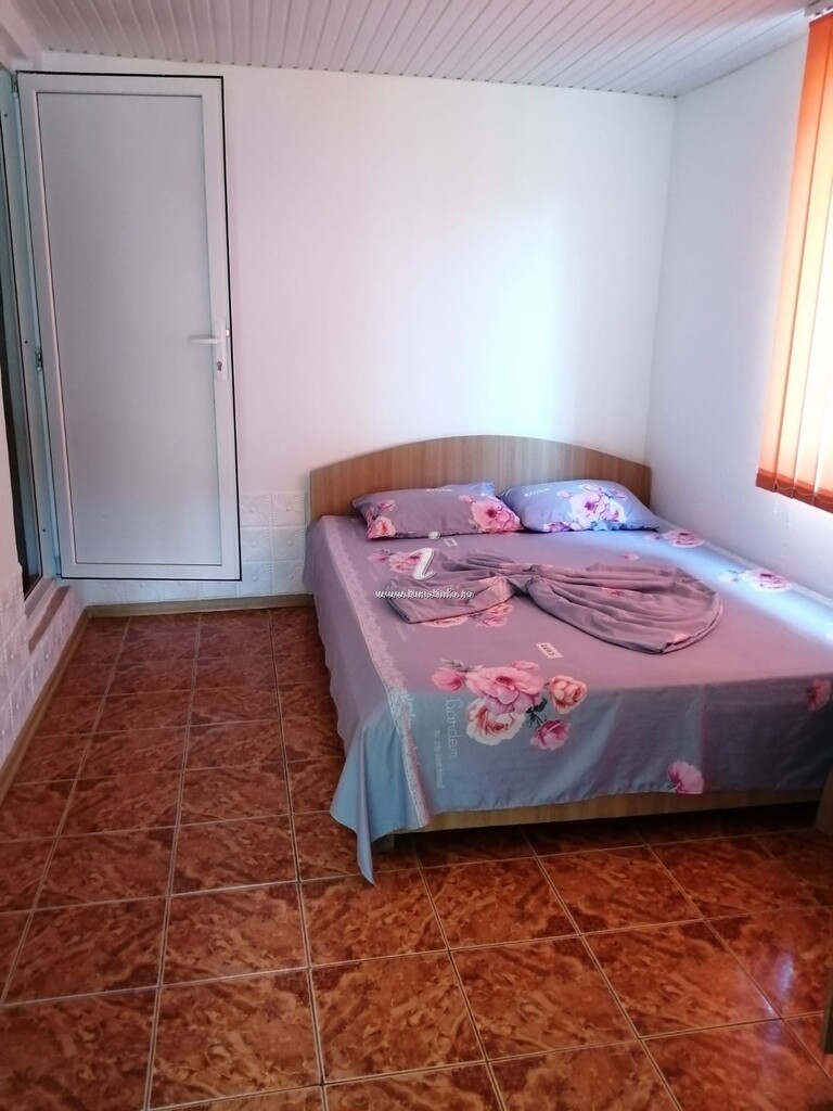 Casa Evelina
