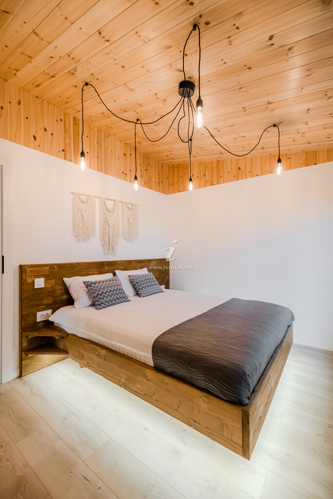 River Escape Retreat & Spa