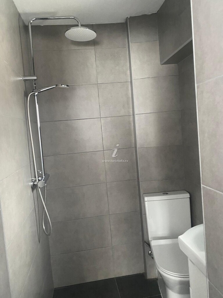 Pensiunea Puiu