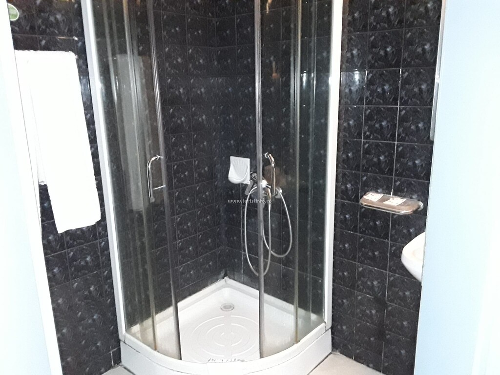 Hotel Meridian
