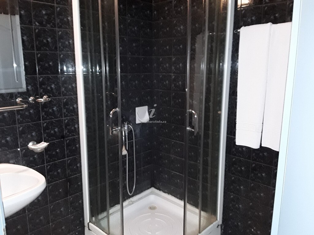 Hotel Meridian