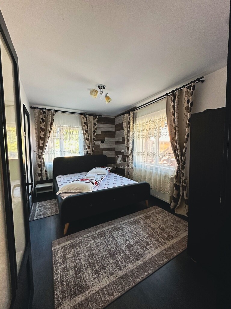 Casa Ovidiu