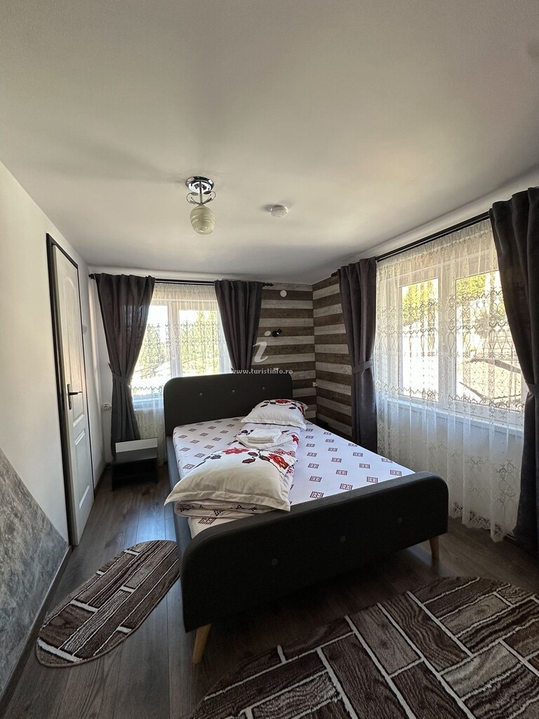 Casa Ovidiu