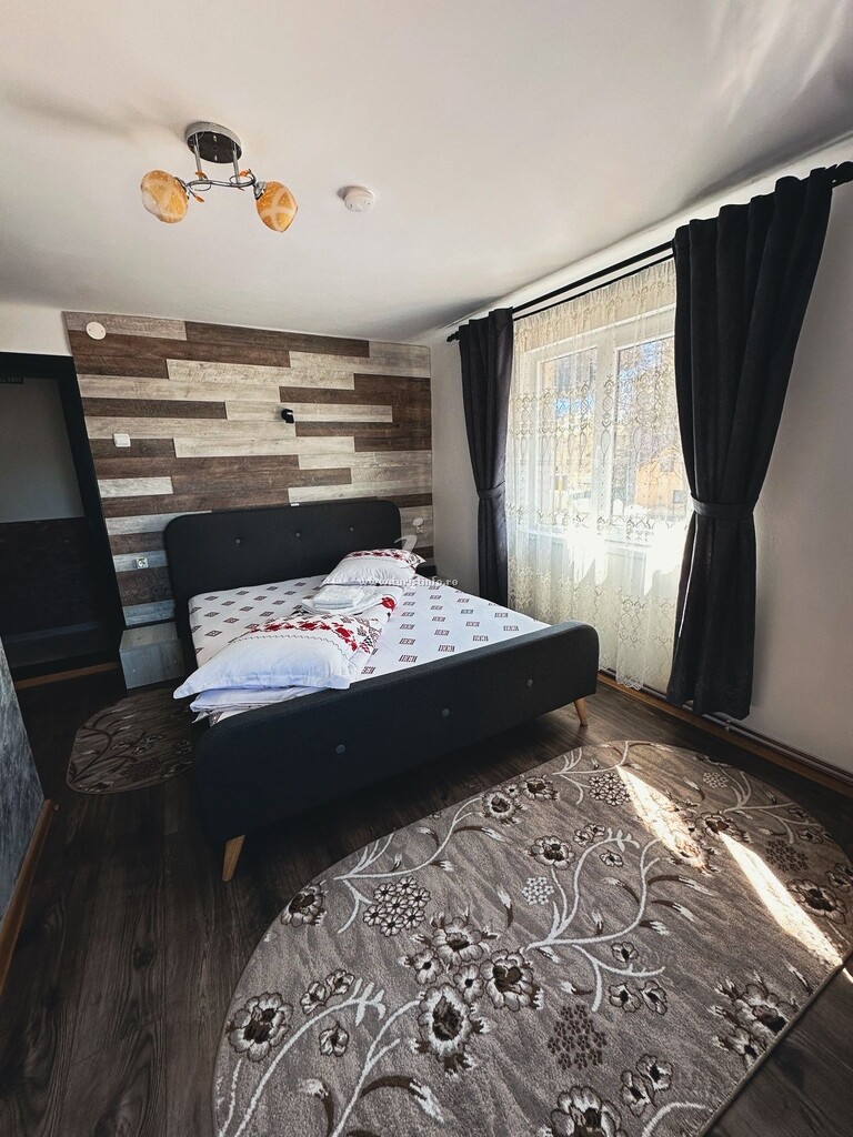 Casa Ovidiu