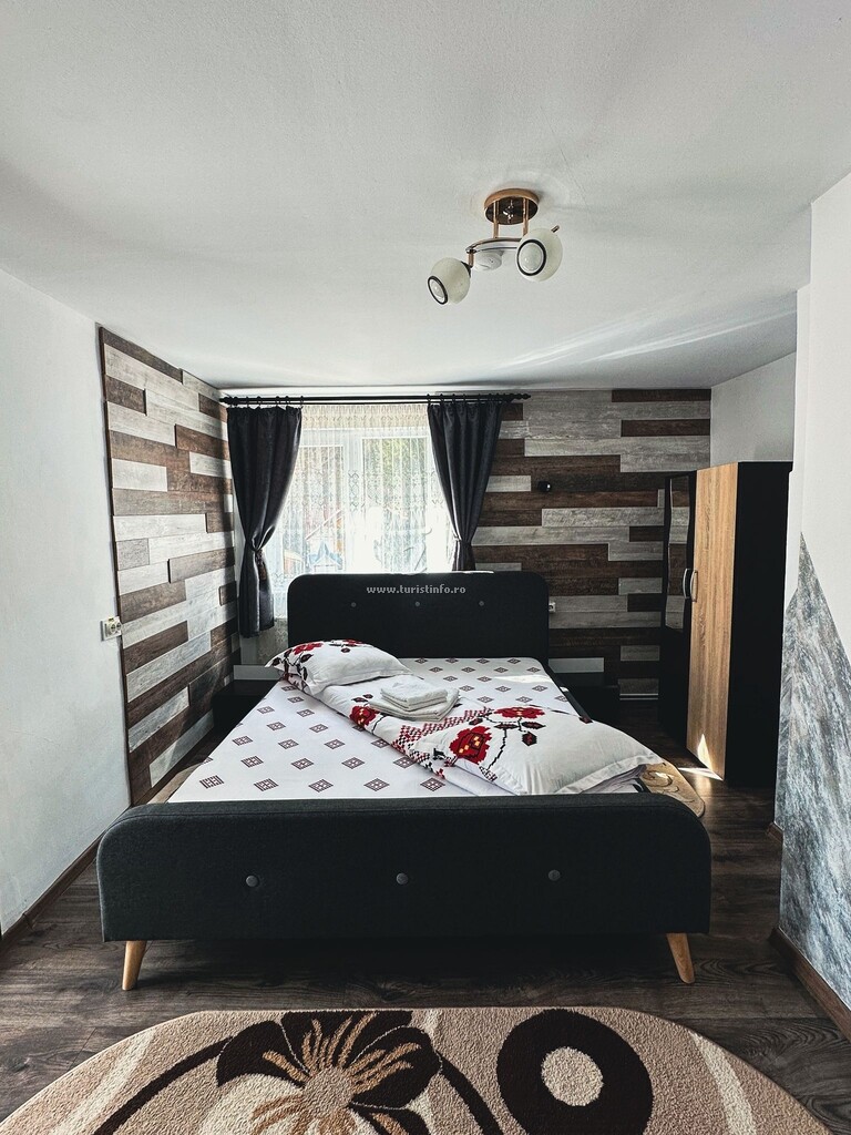 Casa Ovidiu