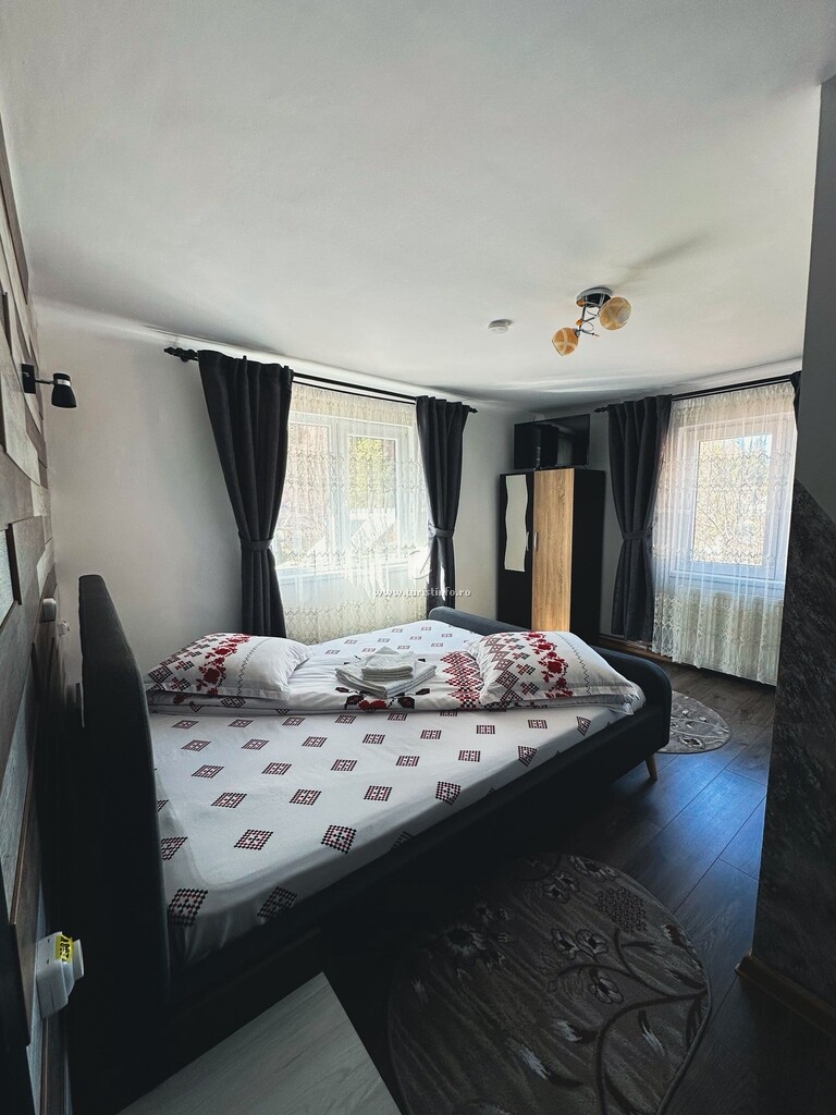 Casa Ovidiu