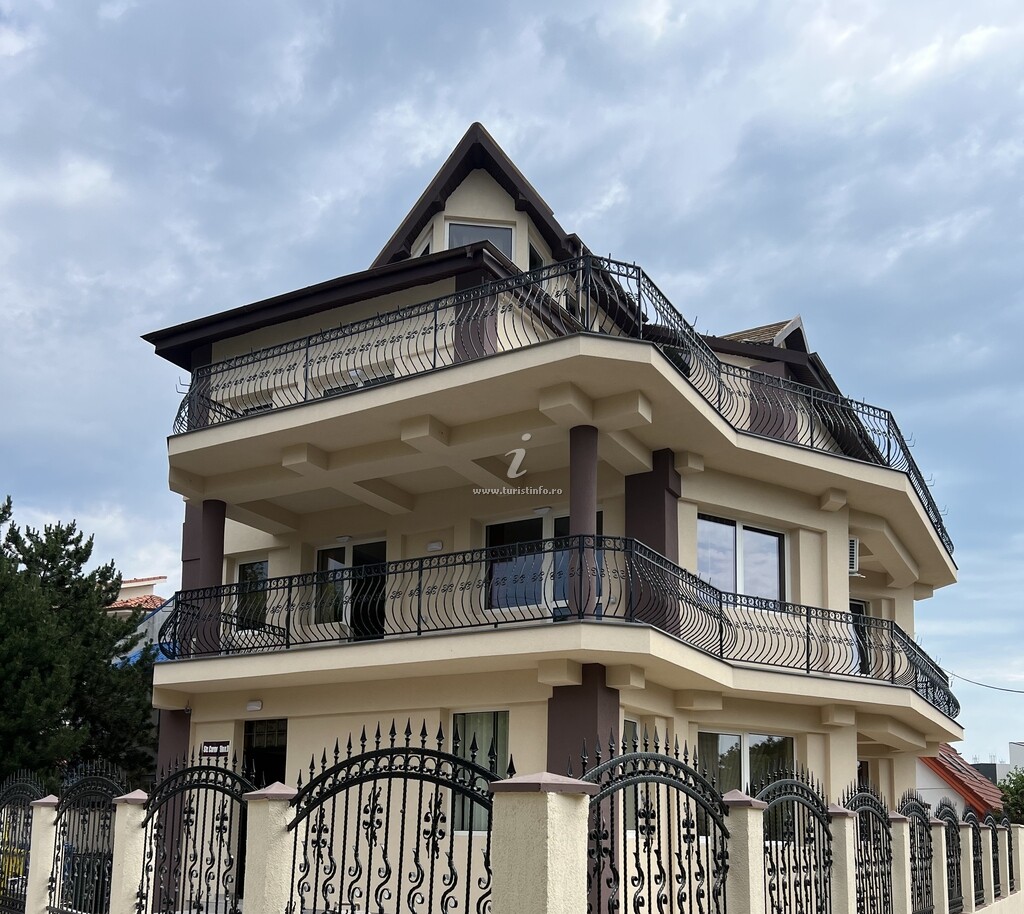 Vila Virginia