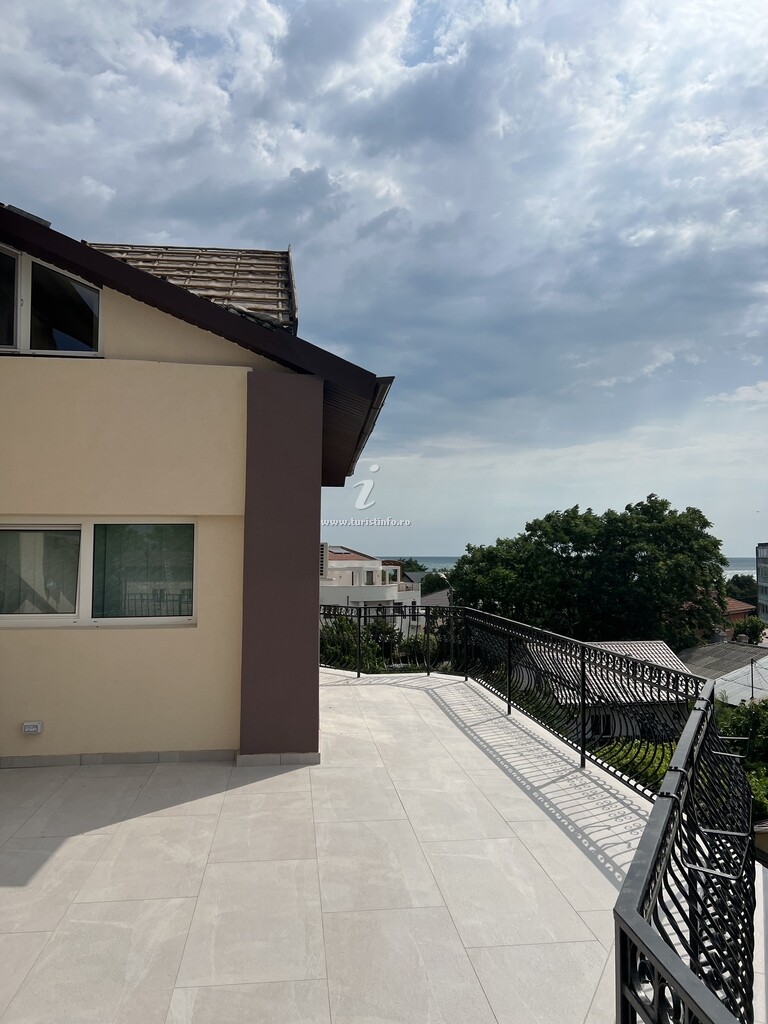 Vila Virginia