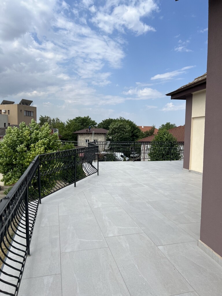 Vila Virginia