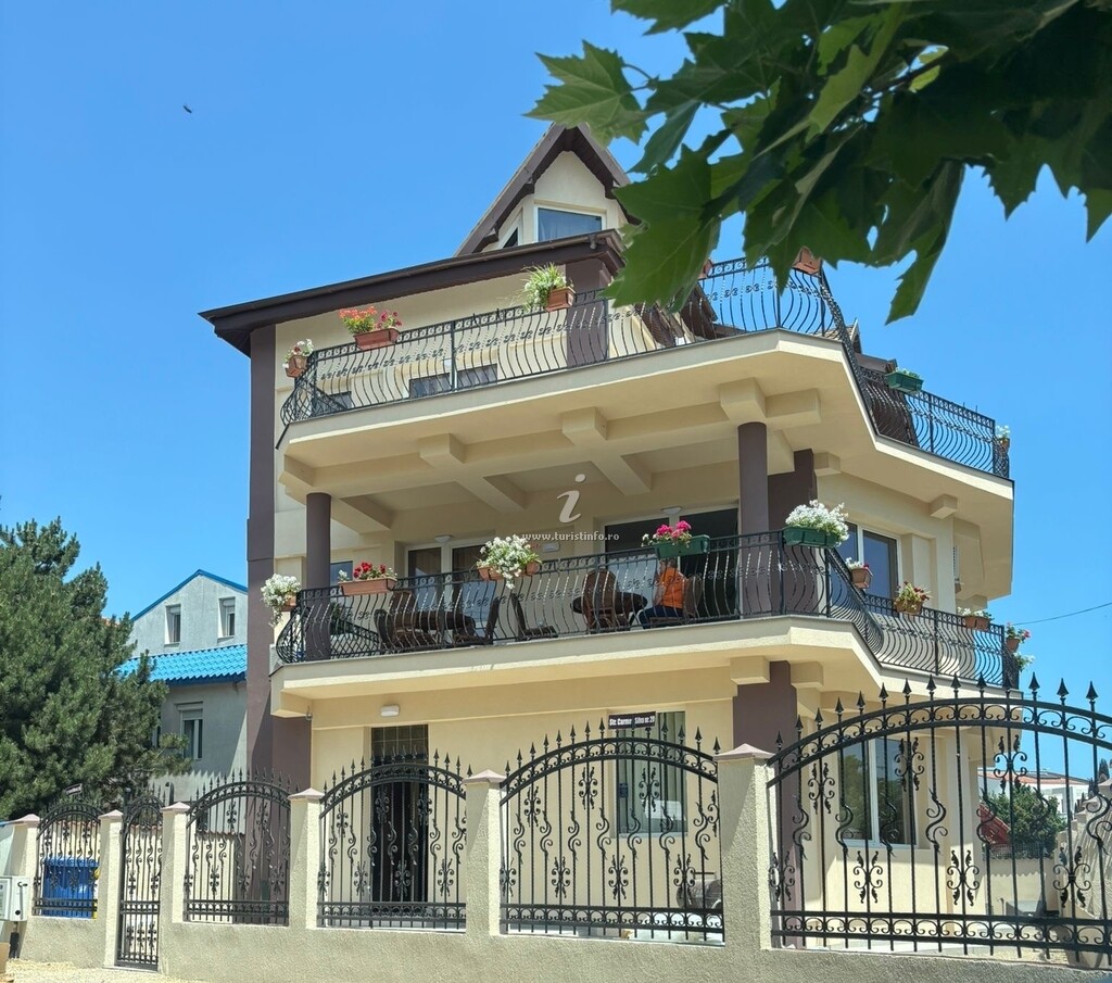 Vila Virginia