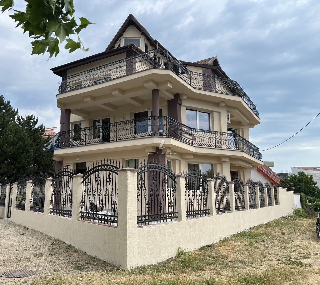 Vila Virginia