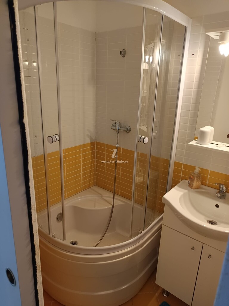 Apartamente Dika Sofia