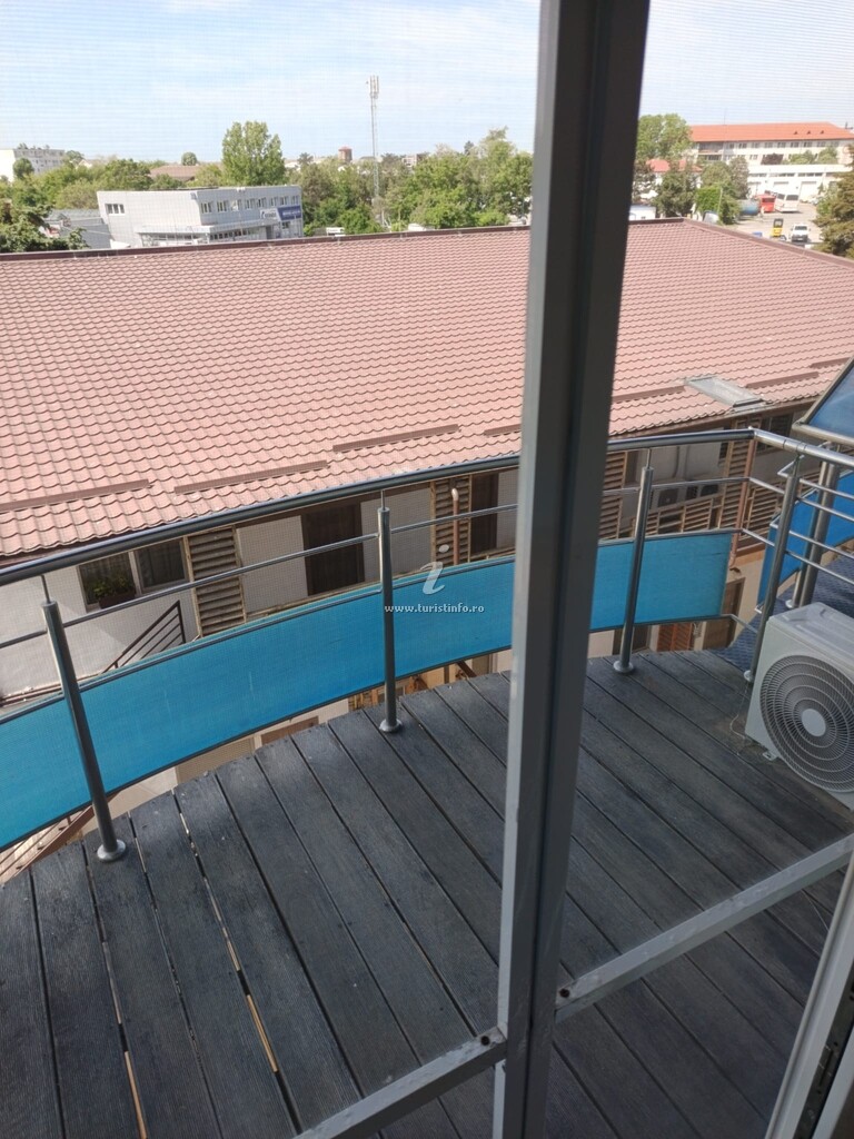 Apartamente Dika Sofia