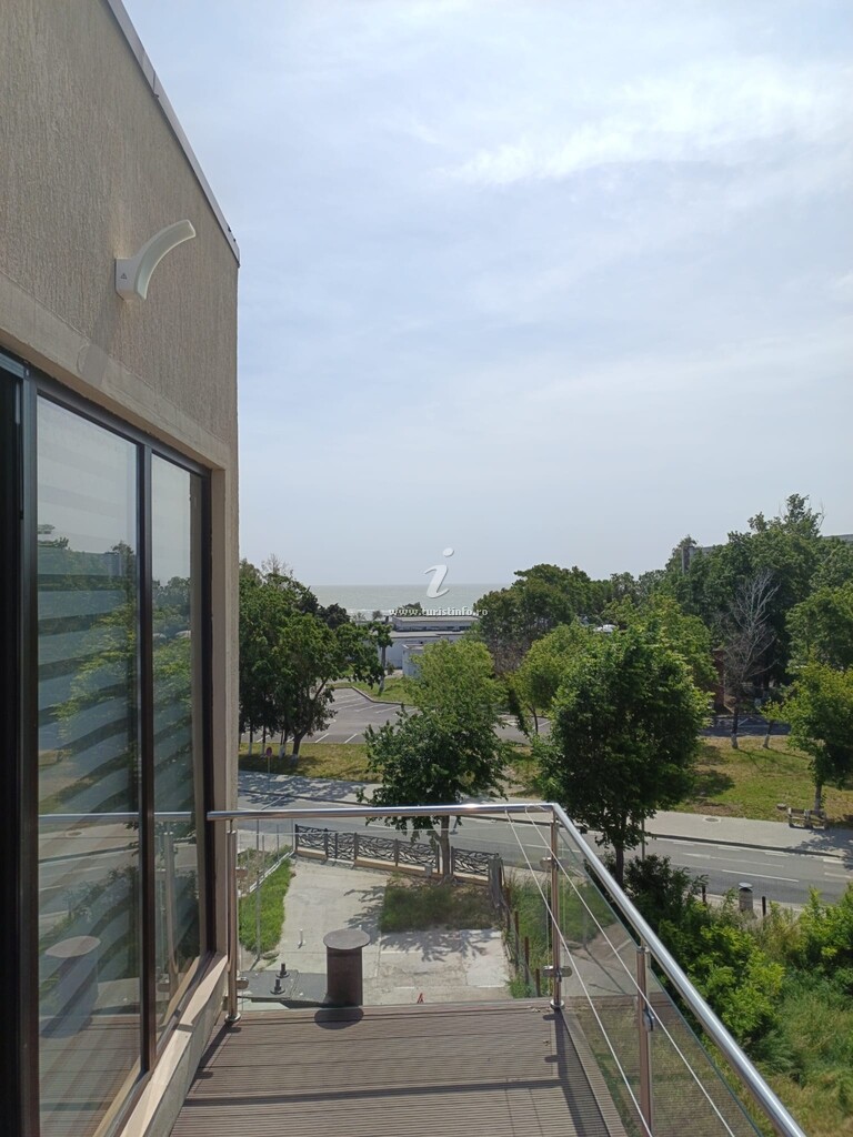 Apartamente Dika Sofia