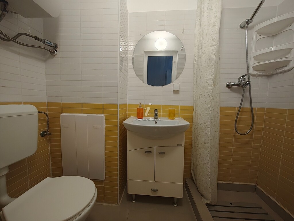 Apartamente Dika Sofia