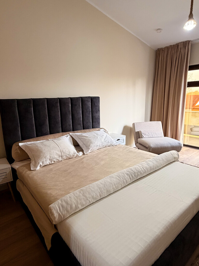 Pensiunea Delta Garden Resort