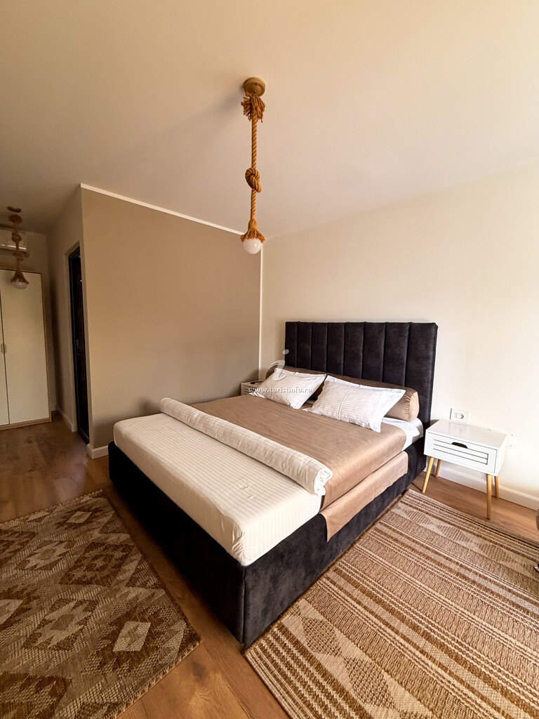 Pensiunea Delta Garden Resort