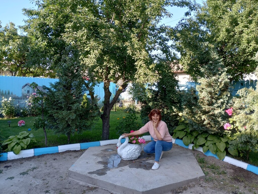 Camere de închiriat Antonia