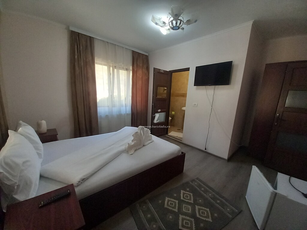Casa Peneșel