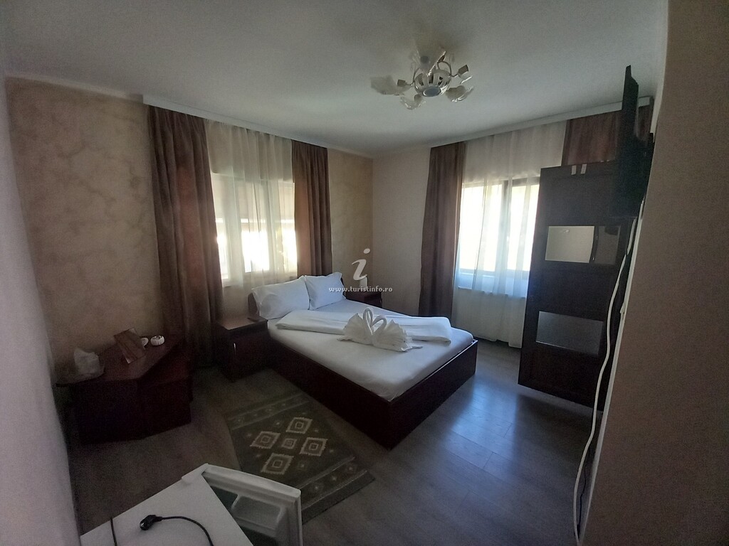 Casa Peneșel
