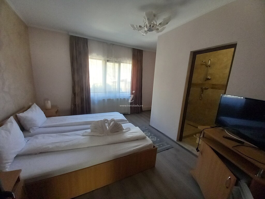Casa Peneșel