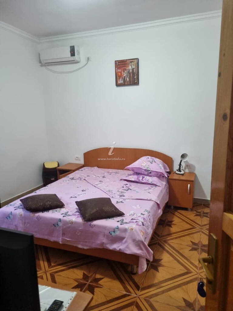Vila Madi