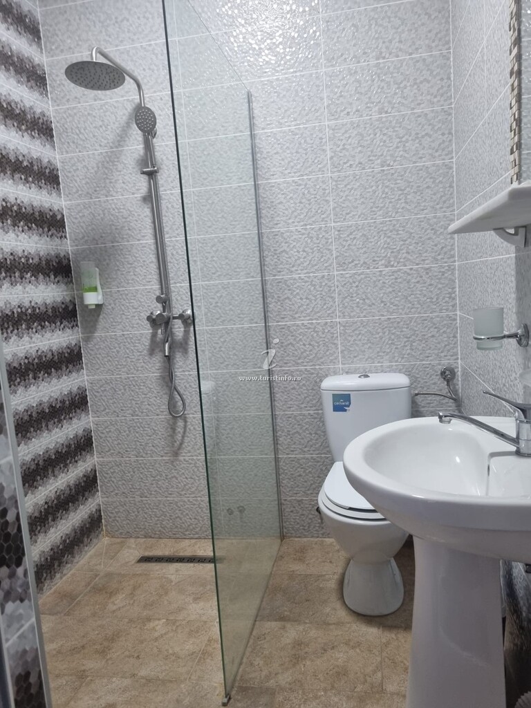 Vila Madi