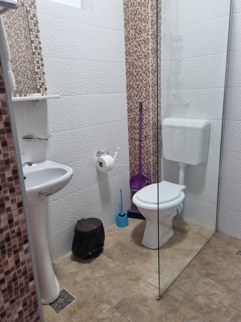 Vila Madi