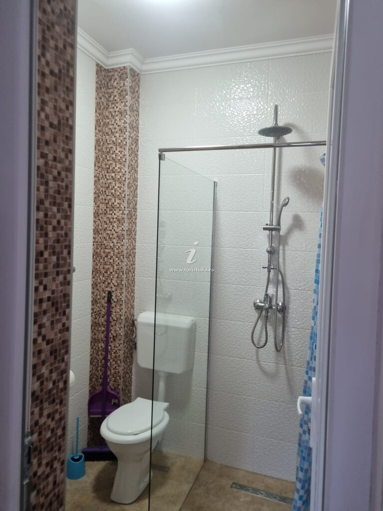 Vila Madi