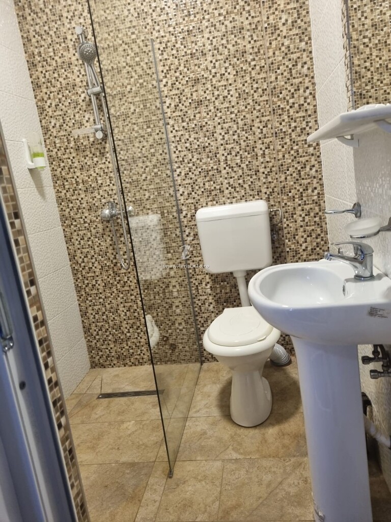 Vila Madi