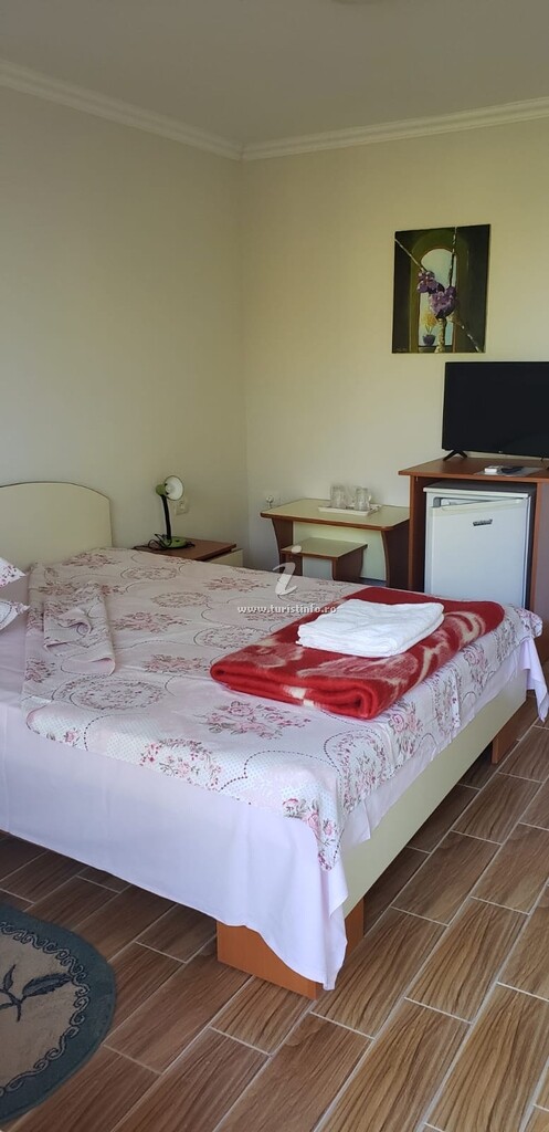 Vila Madi