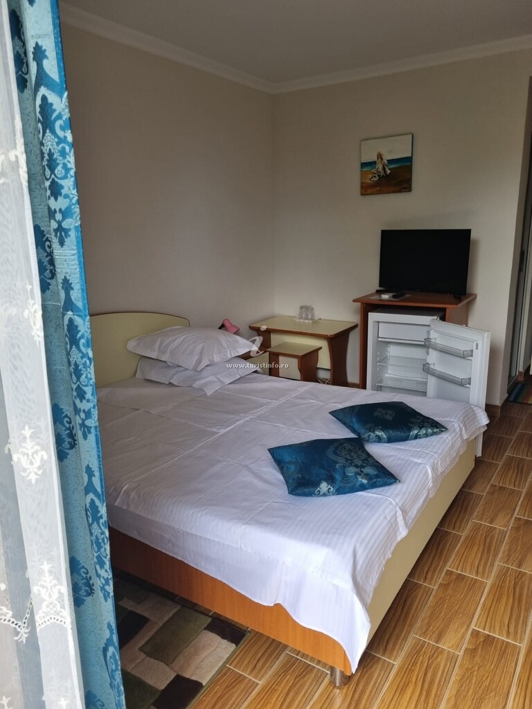 Vila Madi