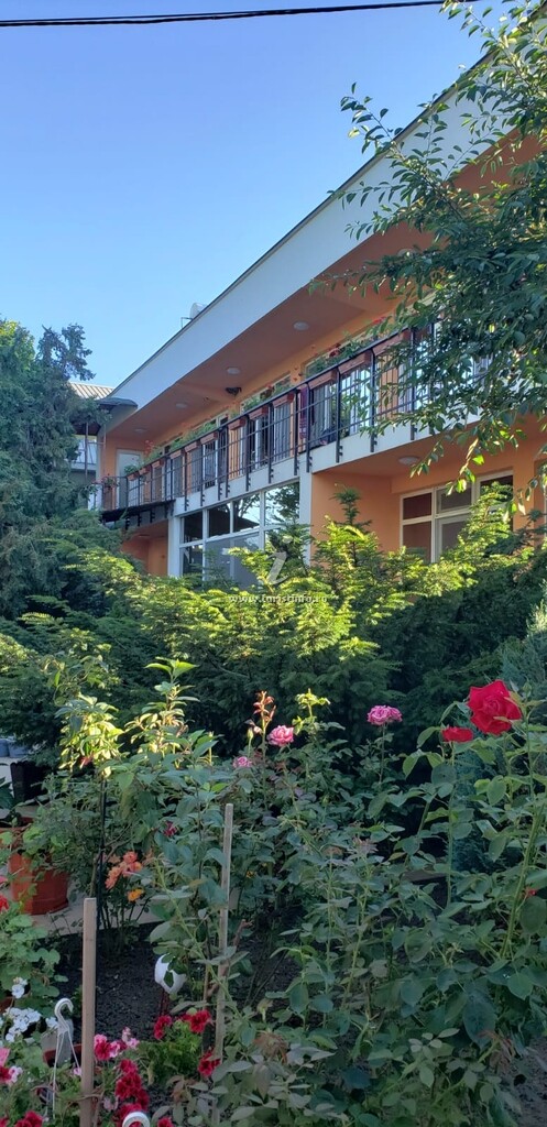 Vila Madi