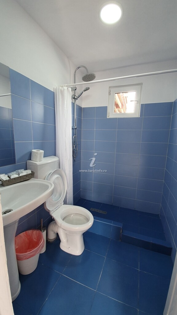 Camere de închiriat Pagini din Vamă