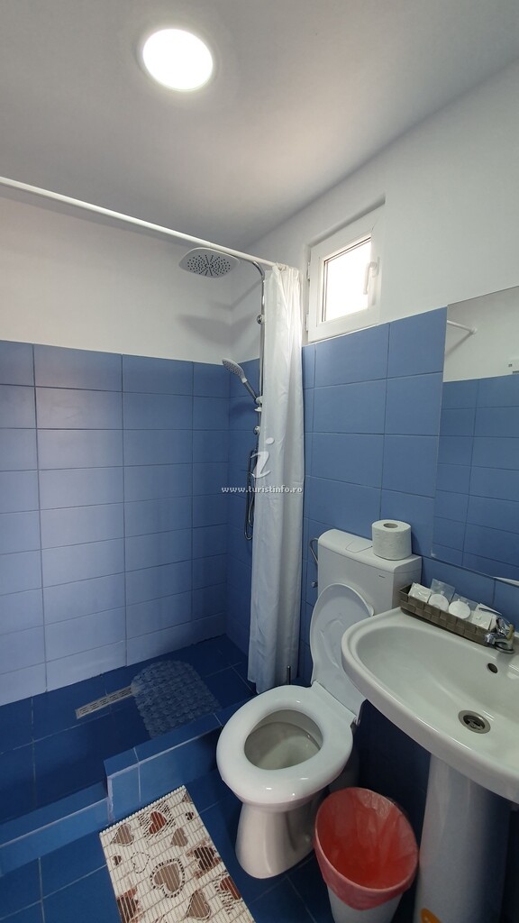 Camere de închiriat Pagini din Vamă