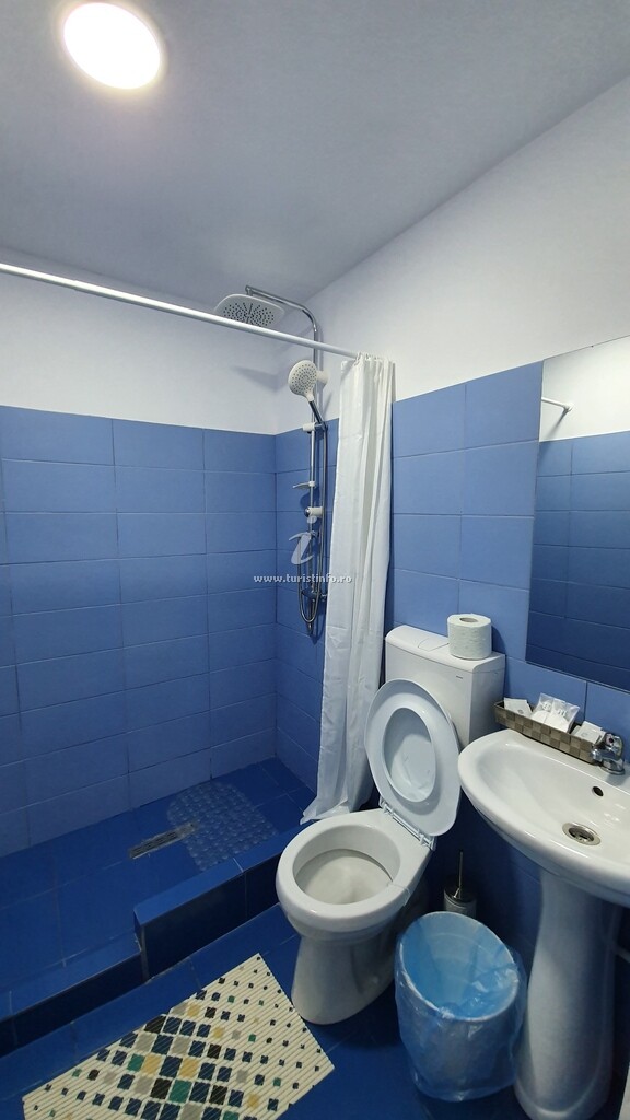 Camere de închiriat Pagini din Vamă