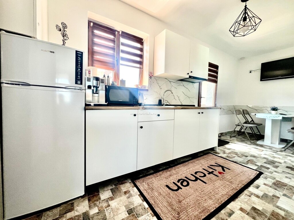 Casa S-house