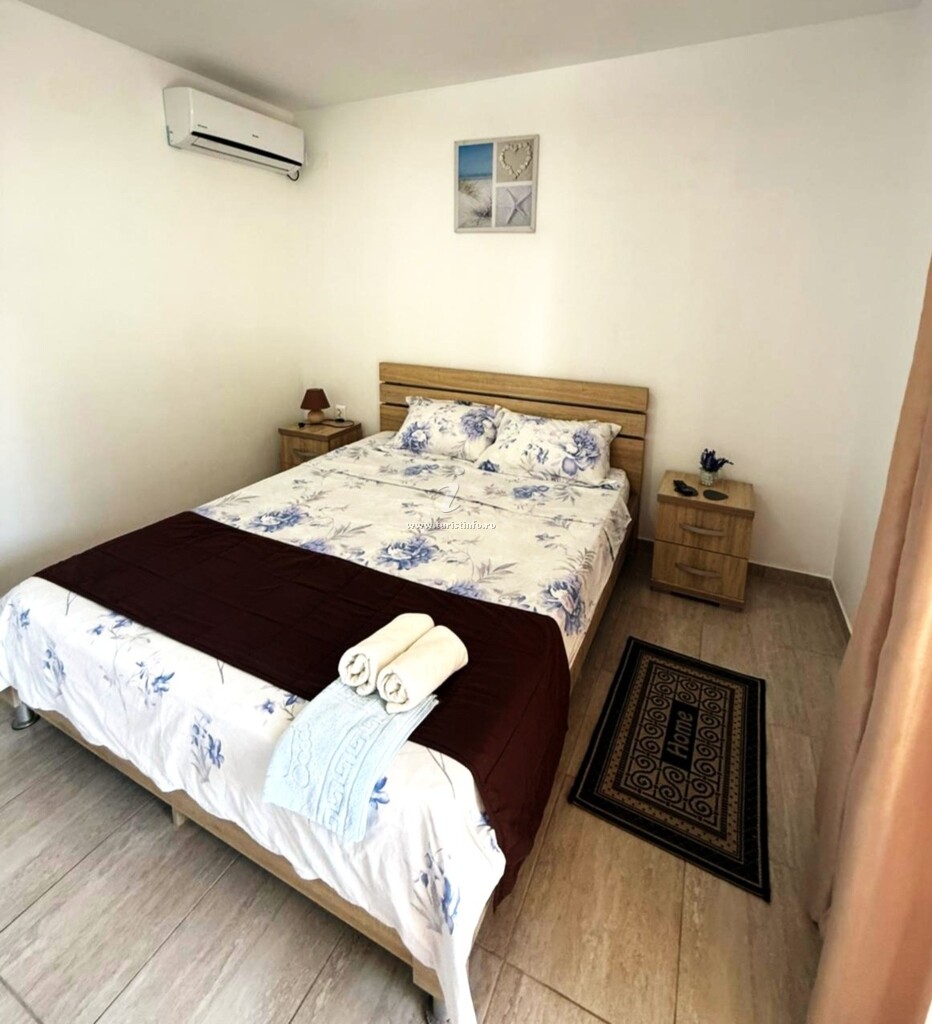 Vila Fabia