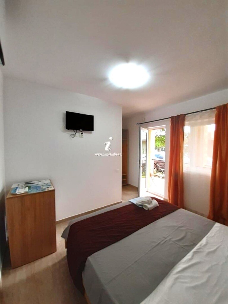 Vila Fabia