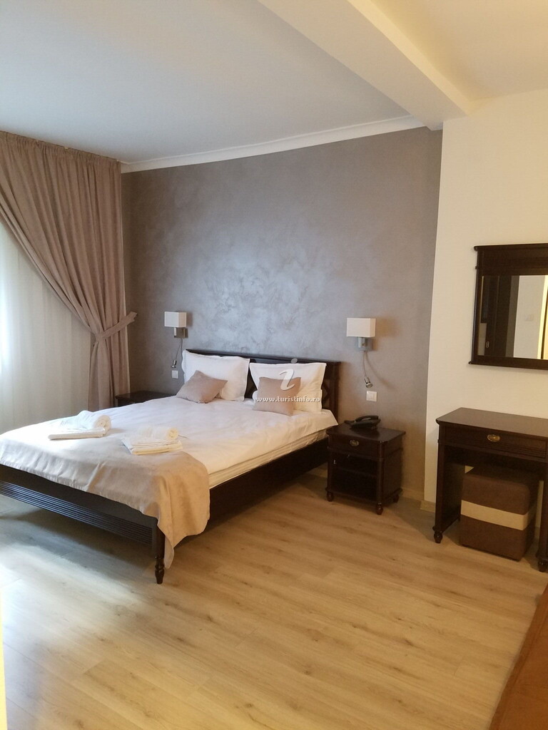 Vila Dobru