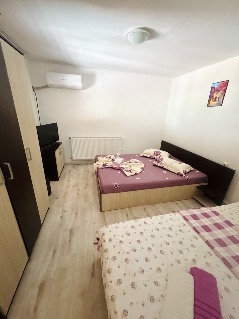 Casa Raul