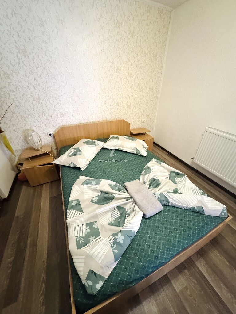 Casa Raul